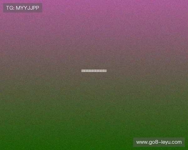 基耶萨状态回升，意甲赛场表现亮眼