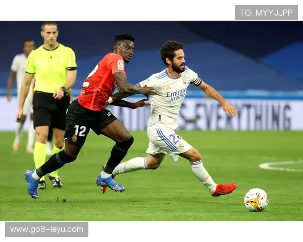 挪超第二循环开启！罗森博格强势复苏，新援助力冲击冠军宝座