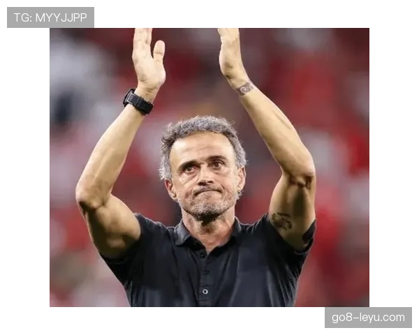 恩里克革新进攻战术助推球队高效破门，引领足球新风潮