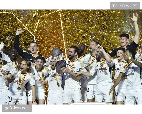 凯塞多世界杯表现出色，助力球队稳健发挥引发广泛关注