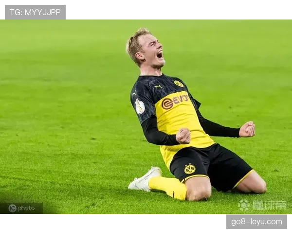 德国足球强势复苏,四冠传奇再燃引关注 德国足球强势复苏,四冠传奇再燃引关注