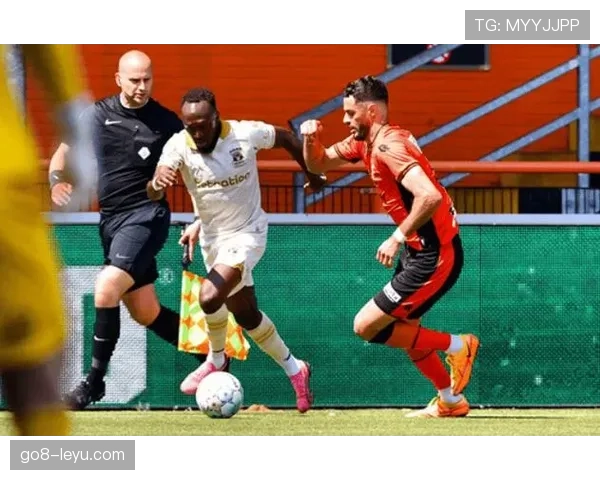 格罗宁根定位球成制胜法宝,助力球队延续出色战绩 格罗宁根定位球成制胜法宝,助力球队延续出色战绩