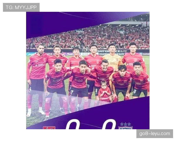 中超争冠白热化：多队表现抢眼，晋级名额悬念陡增