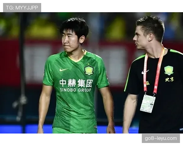 根特防守体系全面升级，稳固防线助力球队迎突破