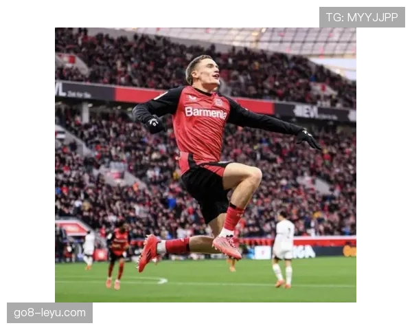 德甲转会盘点：新援闪耀赛场，多队潜力新星引热议