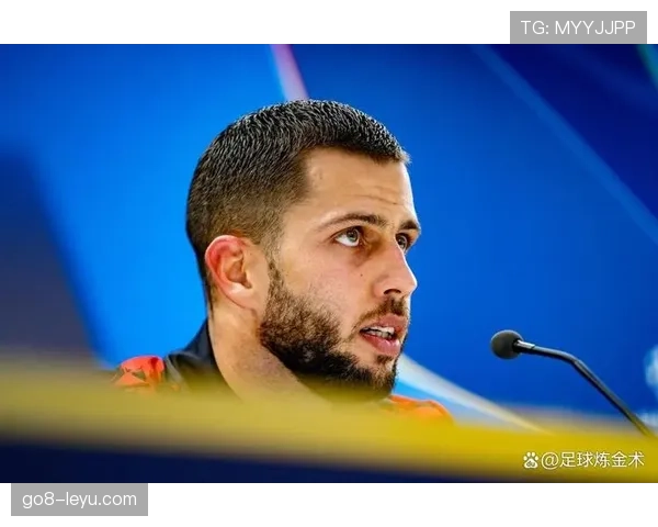 奥德加德状态火热:从天才少年蜕变为世界级中场,迎来职业生涯新高峰 奥德加德状态火热:从天才少年蜕变为世界级中场,迎来职业生涯新高峰