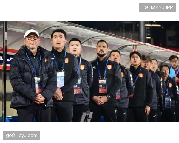 新任主教练上任，战术升级有望助力球队实现实力跃升