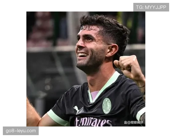 普利西奇技术全面性助力球队竞争力跃升,持续闪耀赛场成焦点 普利西奇技术全面性助力球队竞争力跃升,持续闪耀赛场成焦点