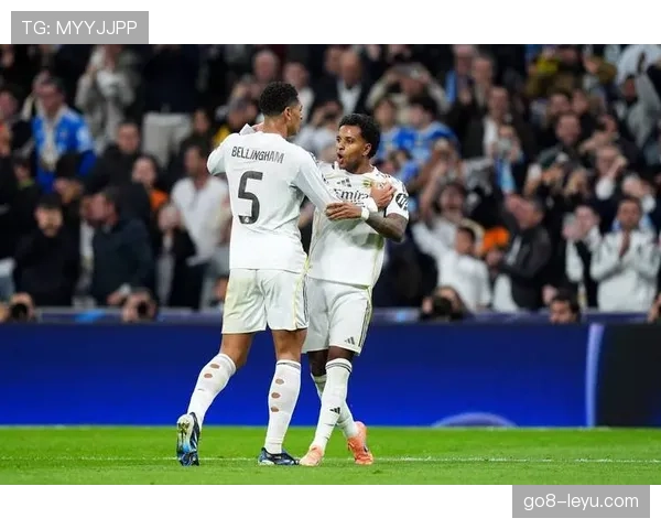 罗德里戈迎来职业生涯突破,谦逊家庭背景感动球迷获持续支持 罗德里戈迎来职业生涯突破,谦逊家庭背景感动球迷获持续支持