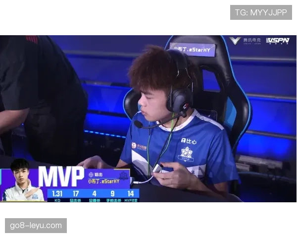 金玟哉展现卓越领导力，率队力克强敌迎关键胜利