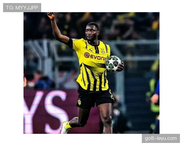 姆巴佩转会传闻引爆全球关注,火热状态持续闪耀赛场 姆巴佩转会传闻引爆全球关注,火热状态持续闪耀赛场