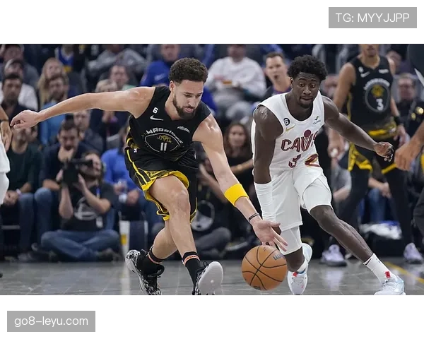 博阿凭借卓越控球能力助球队稳步提升,斩获关键胜利 博阿凭借卓越控球能力助球队稳步提升,斩获关键胜利