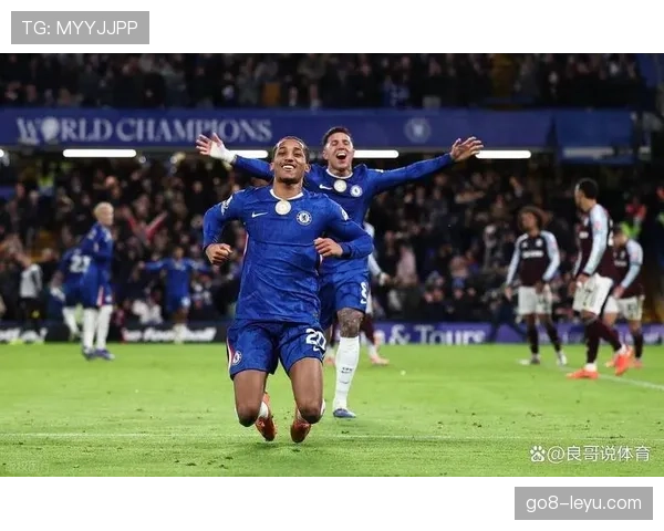 曼城强势领跑英超,积分优势持续扩大 曼城强势领跑英超,积分优势持续扩大