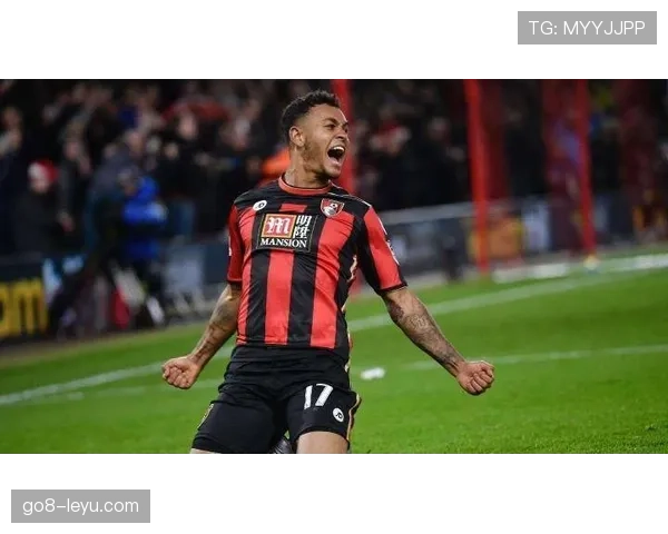 赫鲁斯蒂奇爆发惊人潜力，助球队强势回暖提升竞争力