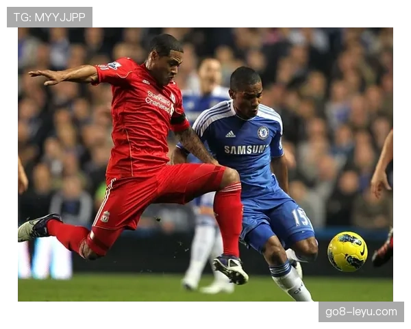 南海岸樱桃状态火热，迎战英超劲旅引期待