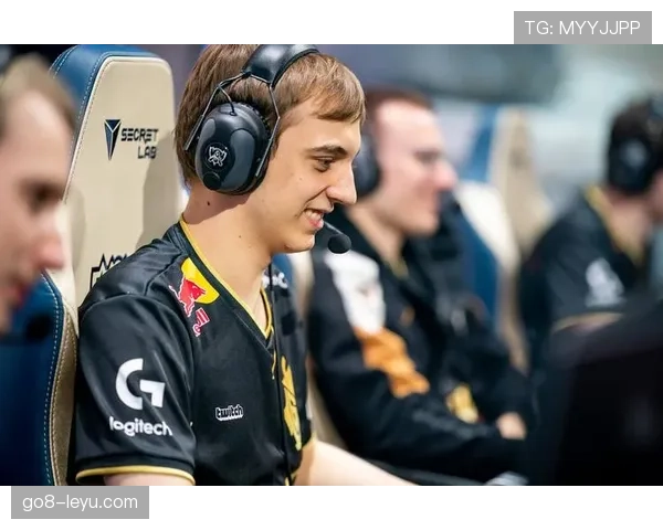 南美足球：节奏掌控者如何左右比赛胜负