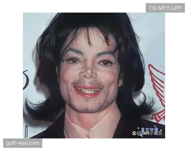 迈克·杰克逊状态回暖,英超赛场上演音乐与足球的跨界传奇 迈克·杰克逊状态回暖,英超赛场上演音乐与足球的跨界传奇