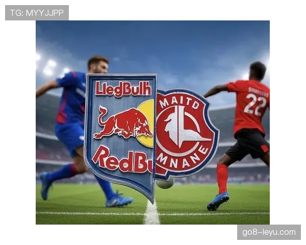 莱比锡主场强势延续,德甲争冠形势稳步向好 莱比锡主场强势延续,德甲争冠形势稳步向好