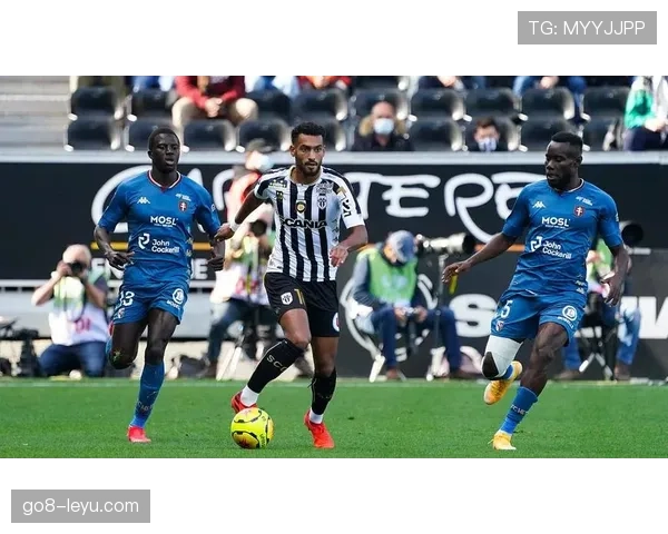 南特控球制胜崭露头角，强劲竞争力引关注