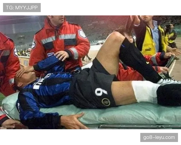 米兰战术调整迎新挑战,状态回暖成关键看点 米兰战术调整迎新挑战,状态回暖成关键看点