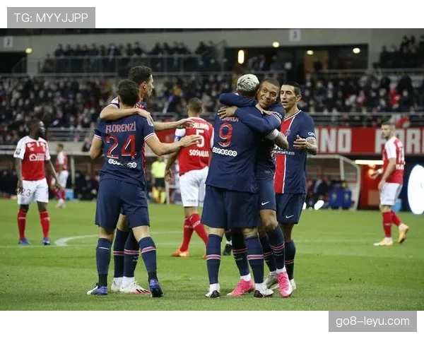 兰斯主场强势回暖，连胜势头彰显争胜决心