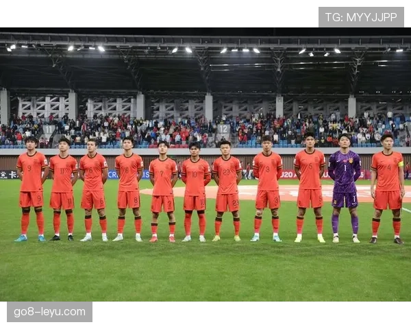 里昂青训体系持续发力，新星闪耀助力球队状态回暖