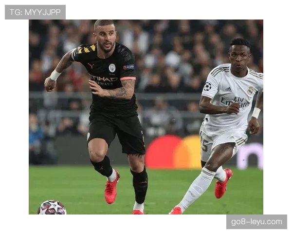 蒙彼利埃关键球员挺身而出，率队力克强敌状态显著回升