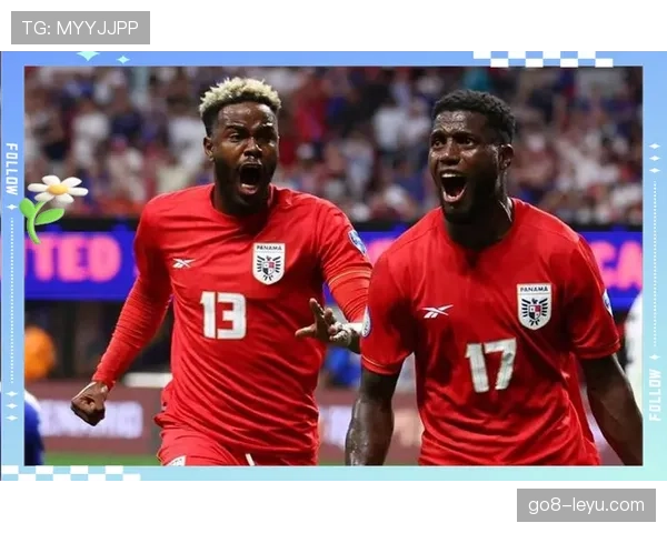 南美足球崛起：世界杯预选赛多队展现强劲竞争力迎突破