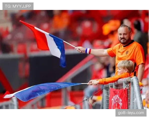 欧洲杯2020延期至2021年,球迷热盼赛事重燃激情 欧洲杯2020延期至2021年,球迷热盼赛事重燃激情