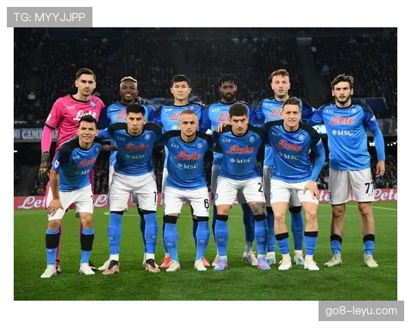 那不勒斯新赛季剑指意甲桂冠，争冠前景备受瞩目