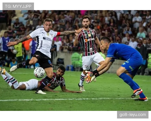 南美足球技术流派重焕光彩，新锐球员赓续经典风格与战术智慧