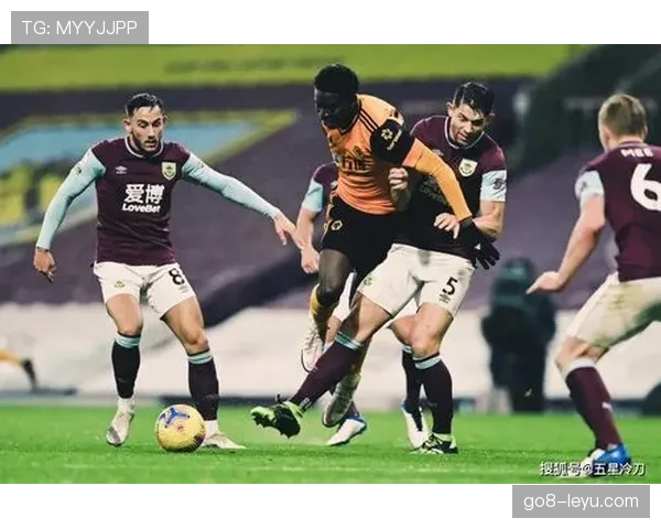 狼队反击如电，状态回升再创佳绩