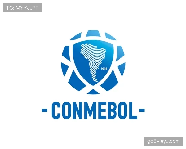 南美足球格局迎来新变局:新兴强队崛起重塑竞争版图 南美足球格局迎来新变局:新兴强队崛起重塑竞争版图