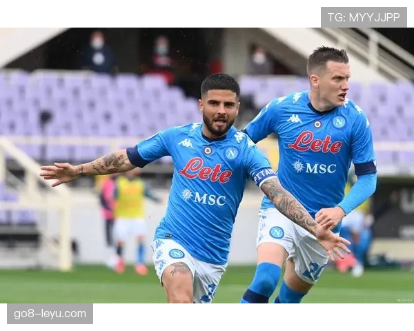 南安普顿战术革新显成效，球队状态回暖重燃辉煌希望