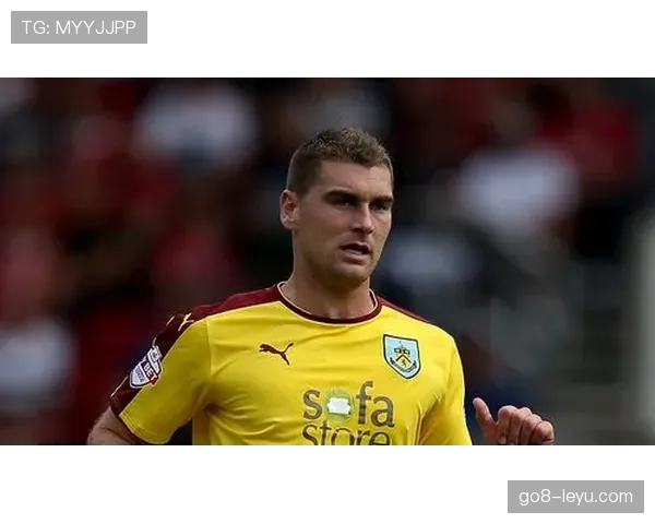 斯托克城换帅立竿见影,战绩强势回暖引关注 斯托克城换帅立竿见影,战绩强势回暖引关注