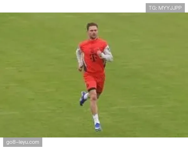 基米希诠释中场硬度：防守基石作用凸显，表现持续亮眼