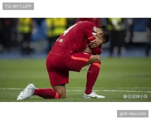 范戴克盛赞西甲失球最少防线:守门员的无形贡献不容忽视 范戴克盛赞西甲失球最少防线:守门员的无形贡献不容忽视