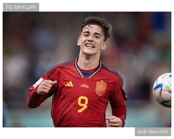 佩德里国家队进球再创新高,出色表现引球迷热切期待 佩德里国家队进球再创新高,出色表现引球迷热切期待