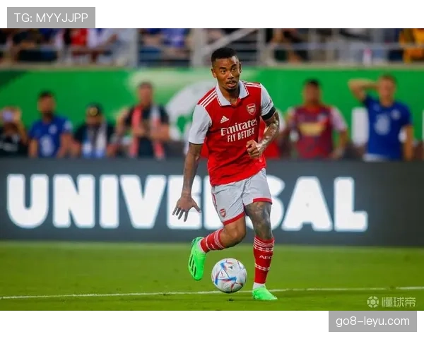 热苏斯加盟激活球队状态,助力争冠之路实现关键突破 热苏斯加盟激活球队状态,助力争冠之路实现关键突破