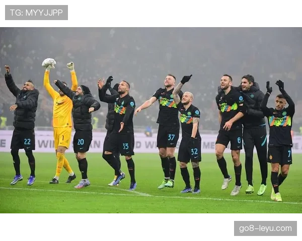 全新战术布局成赛季焦点，阵容调整引关注