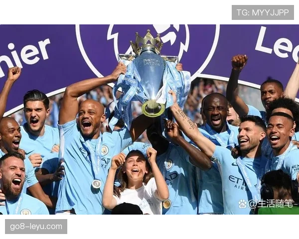 新赛季聚焦:球迷热议球员表现与球队前景分析 新赛季聚焦:球迷热议球员表现与球队前景分析