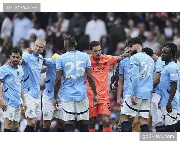 夏窗引援风暴重塑联赛格局，足球转会市场迎来新格局