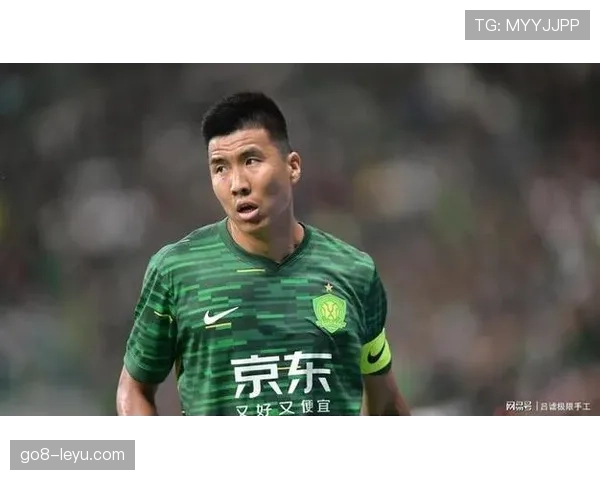 北京国安新赛季表现稳健，强势冲击冠军