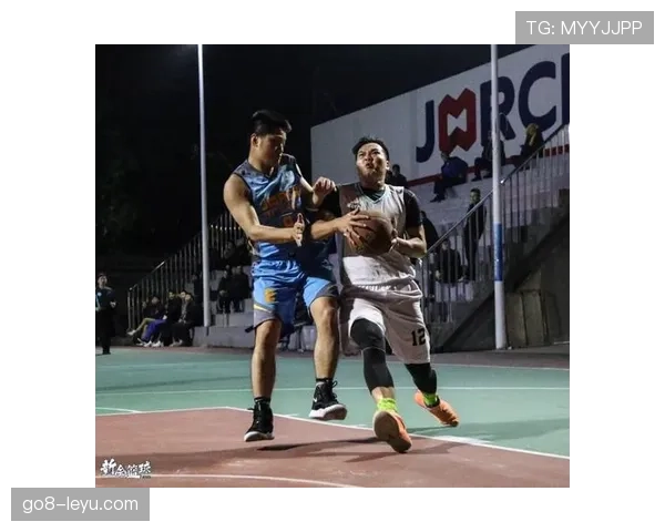 雷吉纳边路突破建功，稳健发挥斩获赛季首胜