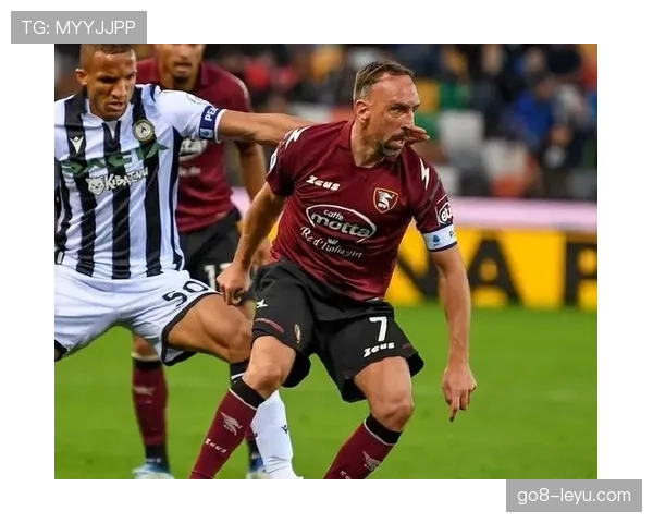 劳塔罗状态火热背后的秘诀：科学饮食与规律作息成关键