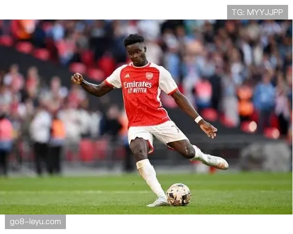 阿森纳队友盛赞萨卡：稳健表现彰显真实个性与领导魅力