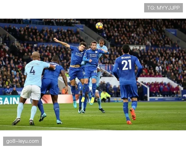 切尔西定位球战术显成效，进攻效率提升引关注