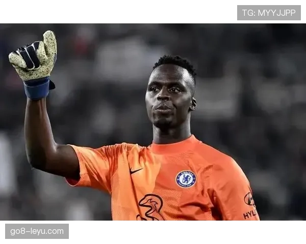 门迪伤病反复，球队回暖之路再添变数