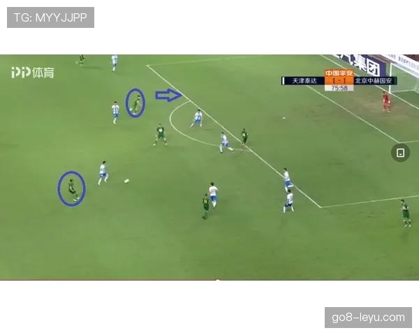 塞维利亚中场稳健拦截显成效，助力防线提升整体竞争力