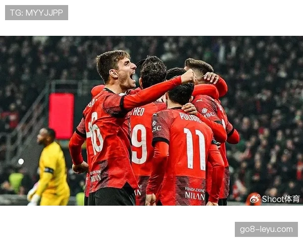 坎塞洛精准助攻助球队状态回暖，关键战展现强劲竞争力